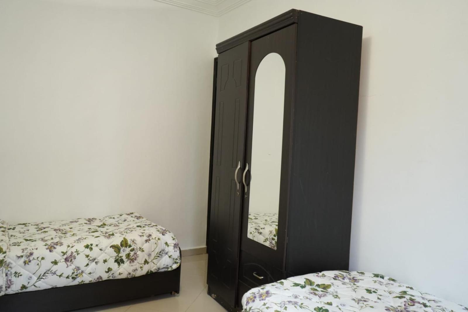 Hostal Bayt Al Atlas Marrakesh